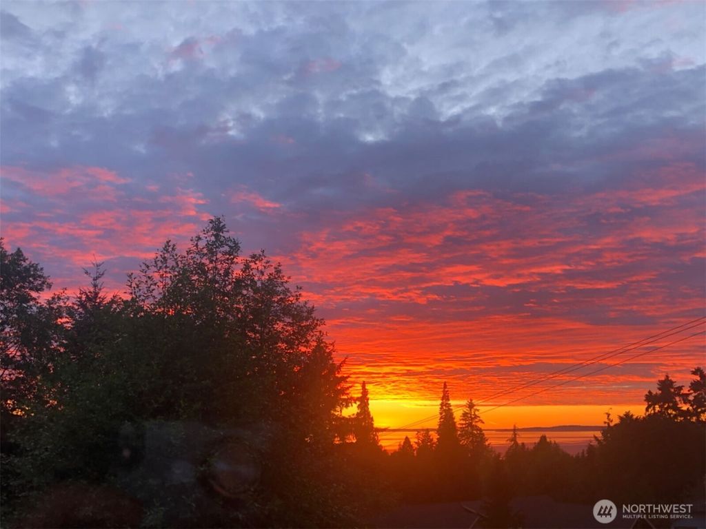 Photo of 7416 176th Street SW, Edmonds, WA 98026 (MLS # 2474775)