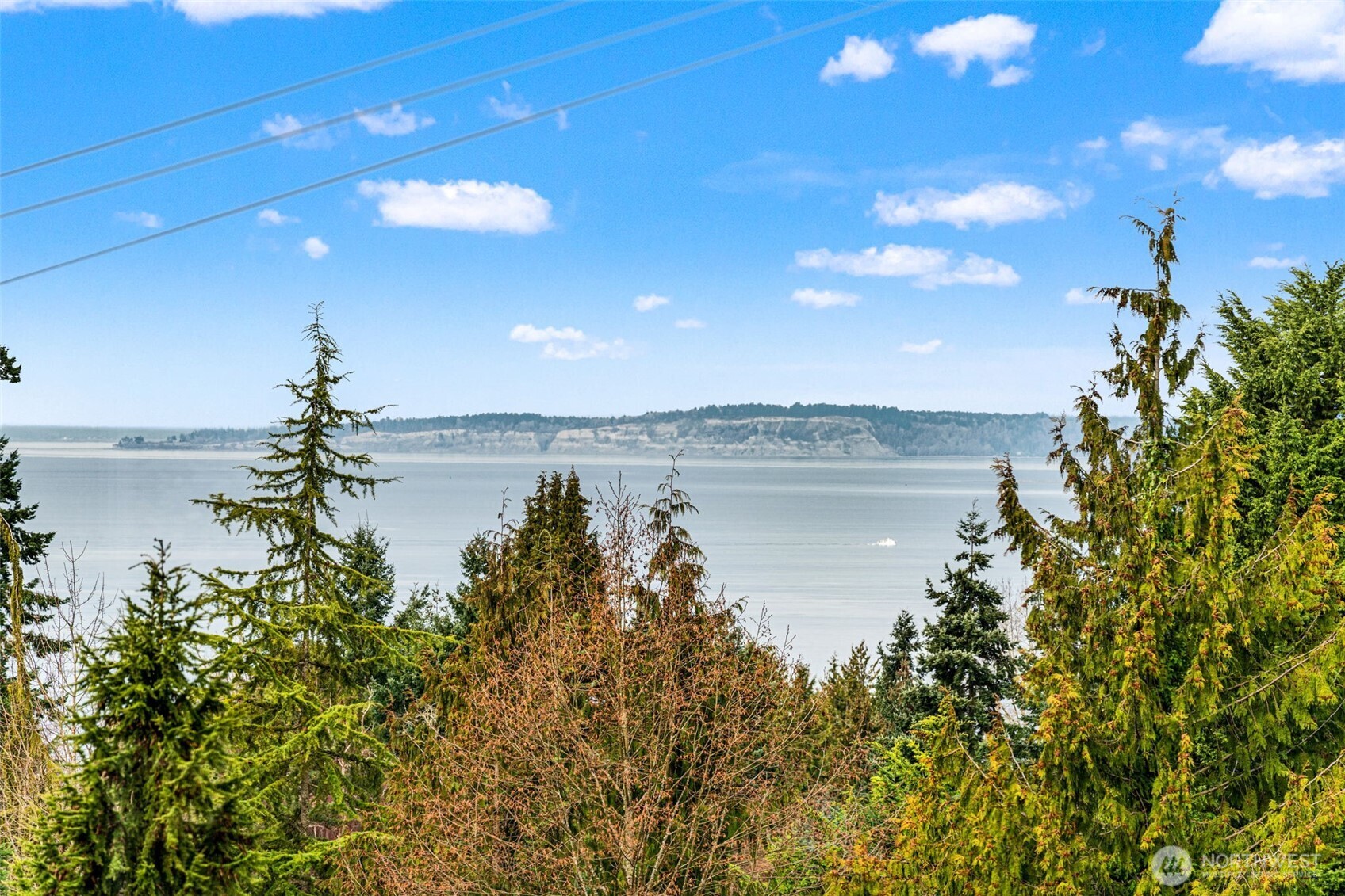 7416 176th Street SW