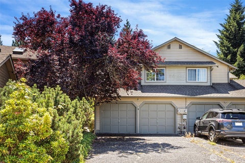Photo of 2108 186th Place SE, Bothell, WA 98012 (MLS # 2554263)