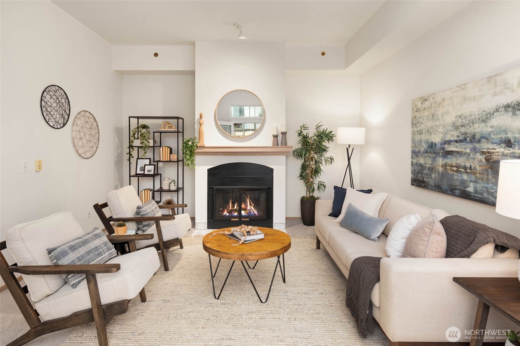 2030 Western Avenue 713
