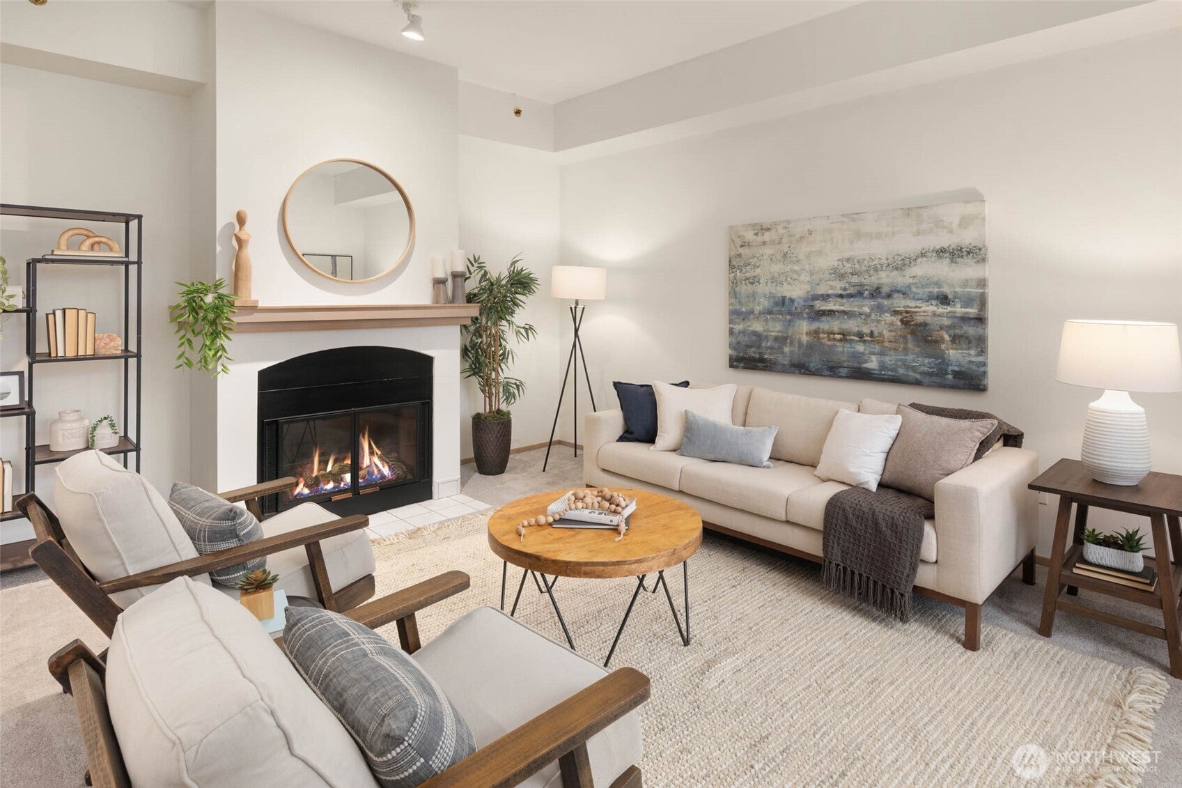 2030 Western Avenue 713