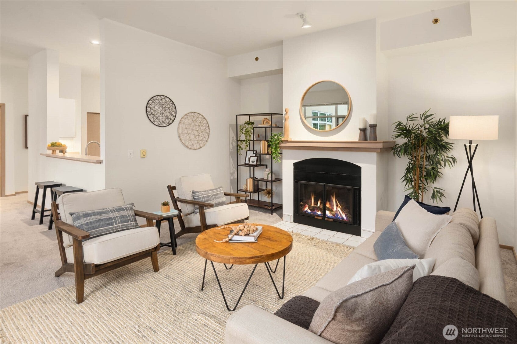 2030 Western Avenue 713