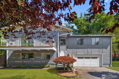 Photo of 25327 33rd Place S, Kent, WA 98032 (MLS # 2546100)