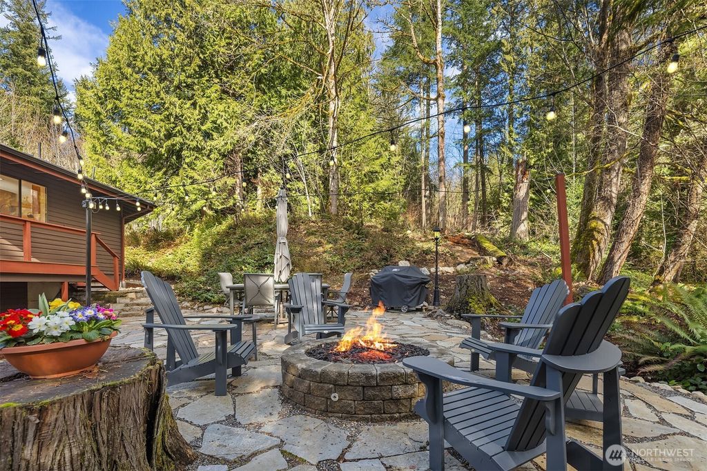 Photo of 25022 SE Mirrormont Dr Dr, Issaquah, WA 98027 (MLS # 2339673)