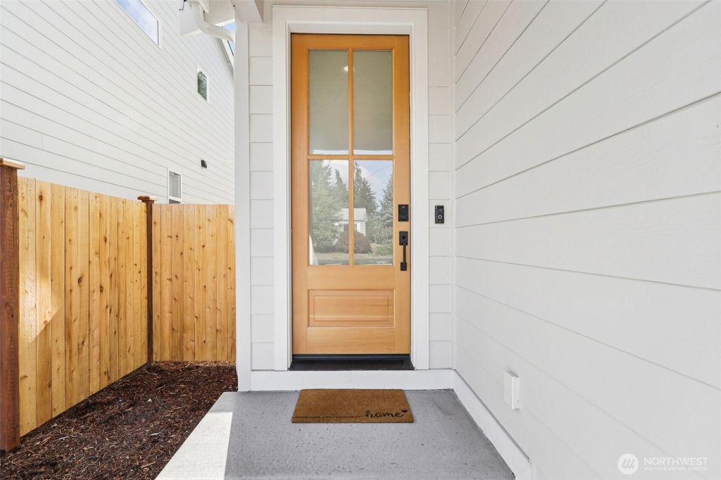 Photo of 8012 222nd Street SW, Edmonds, WA 98026 (MLS # 2439806)