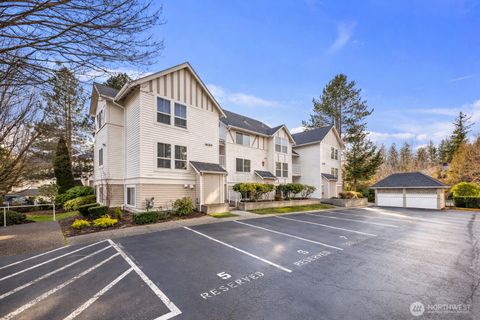 Photo of 4421 249th SE Ter, Issaquah, WA 98029 (MLS # 2501768)