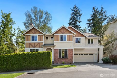 7898 148th Court NE Redmond WA 98052