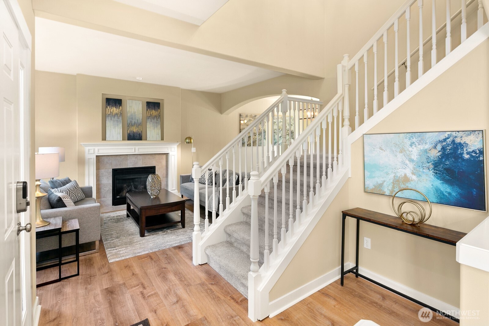 7898 148th Court NE