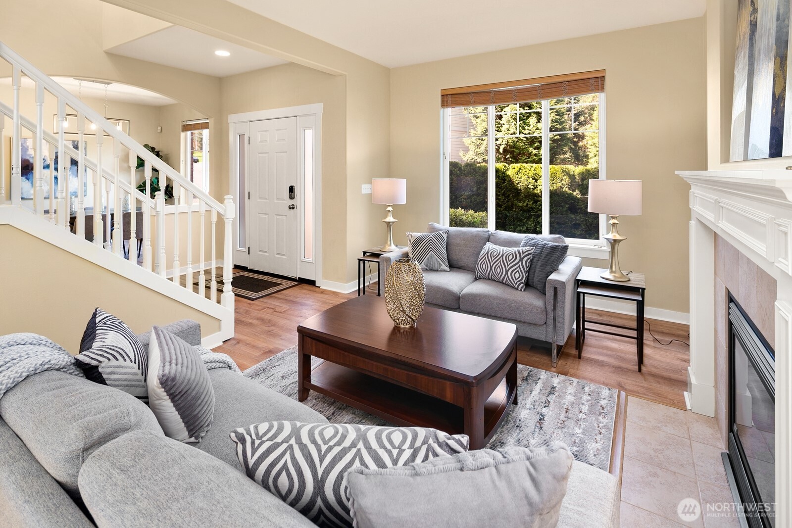 7898 148th Court NE