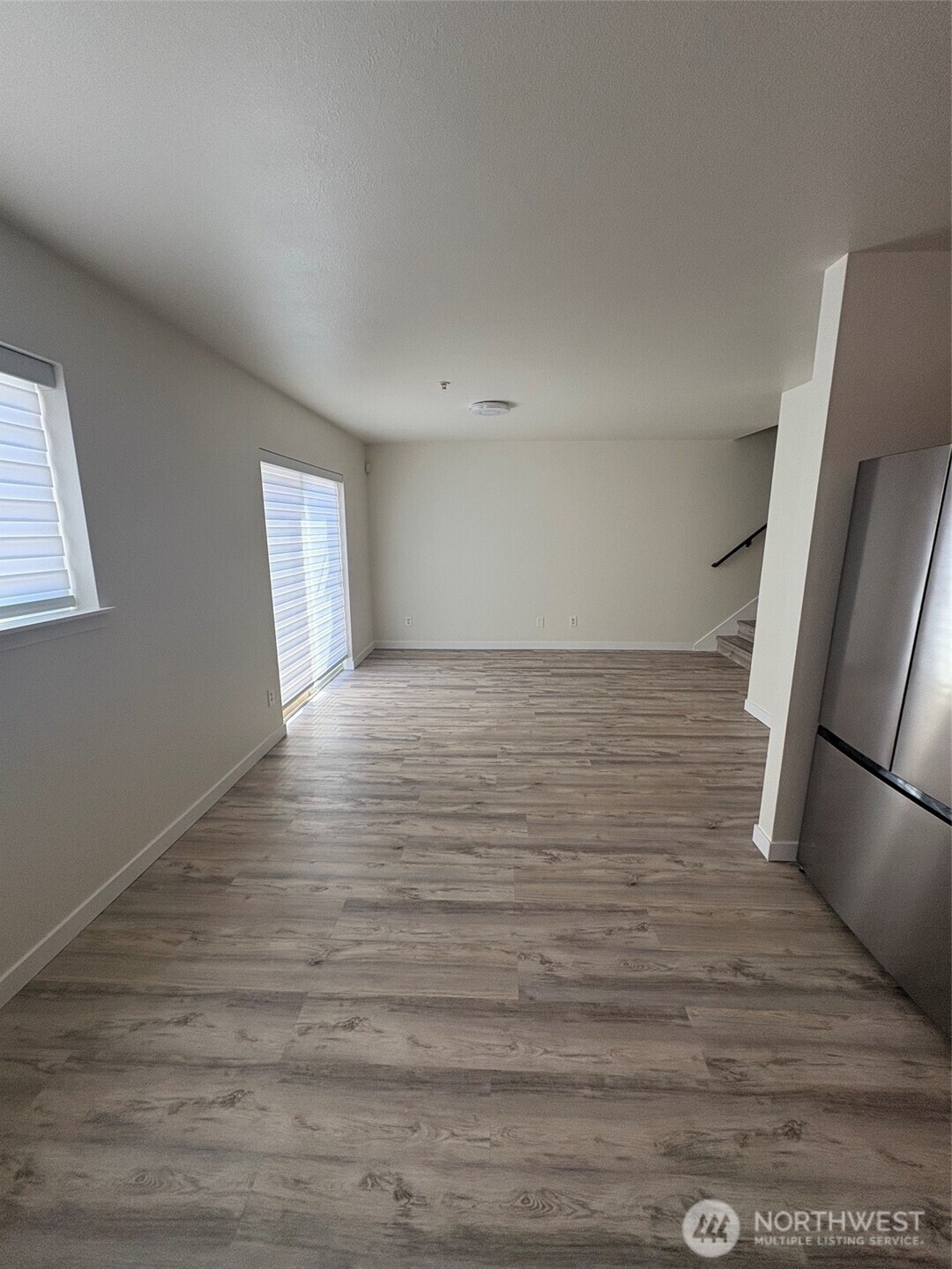 10312 140th Street Court E #45