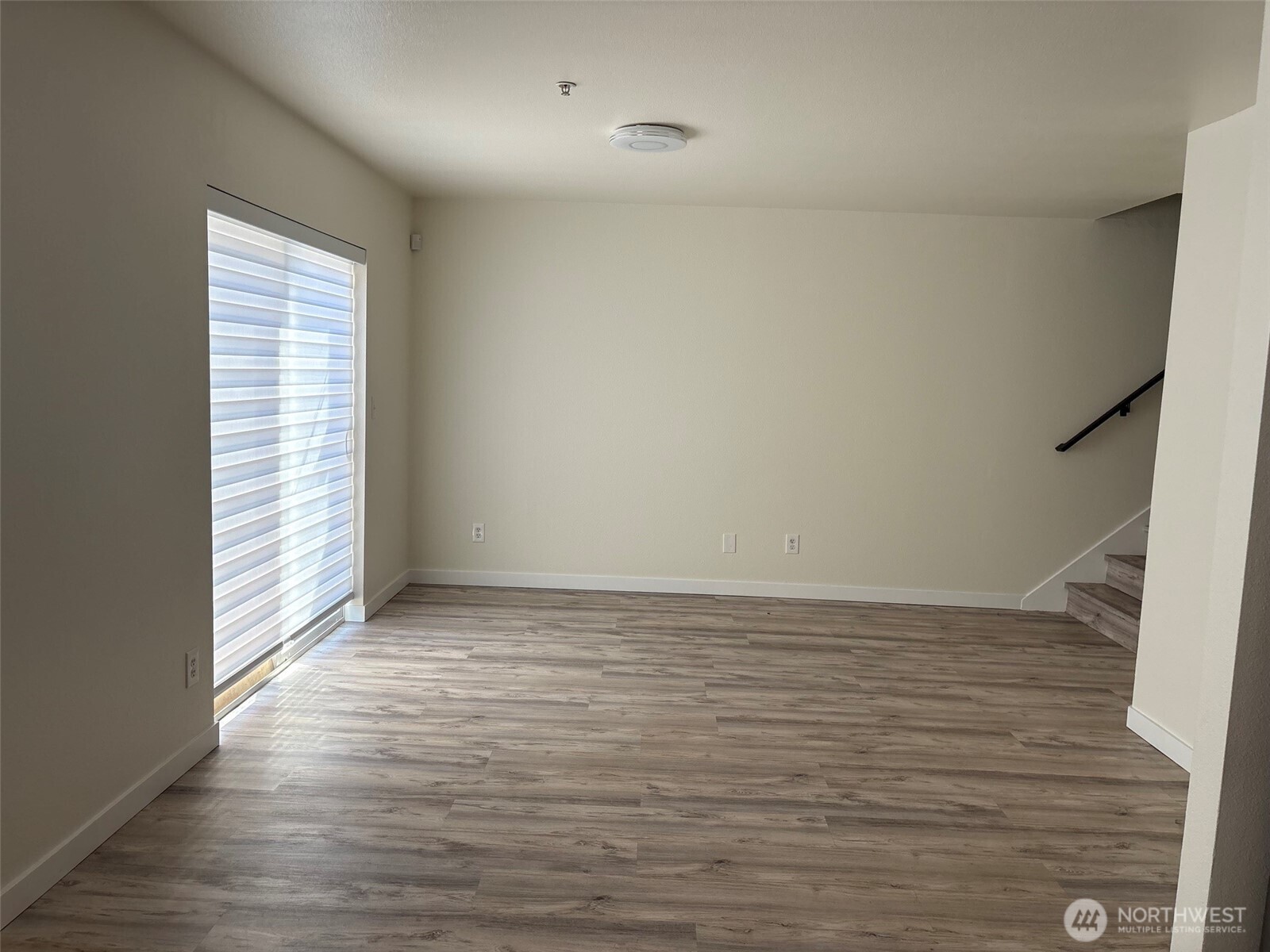 10312 140th Street Court E #45