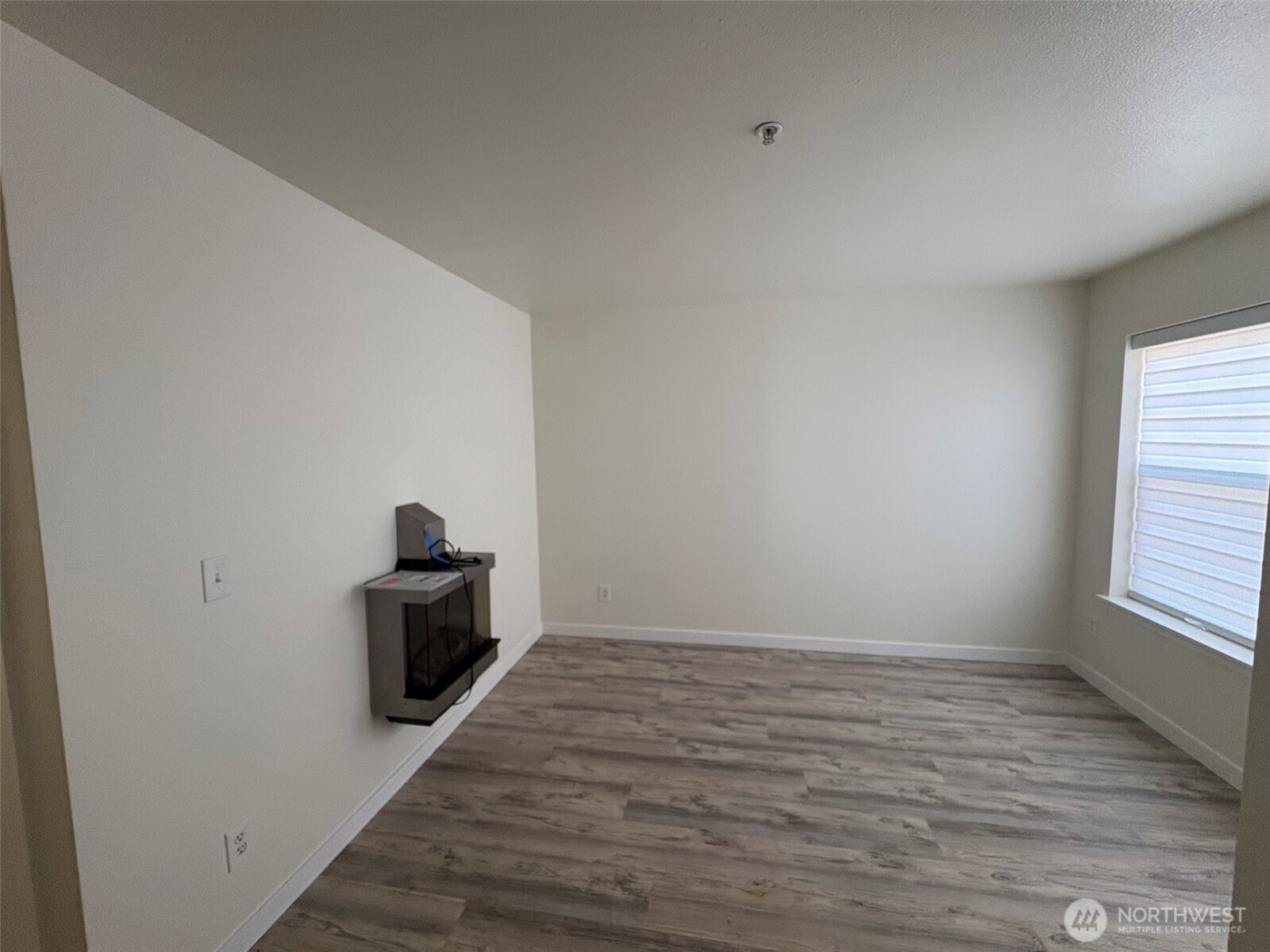 10312 140th Street Court E #45