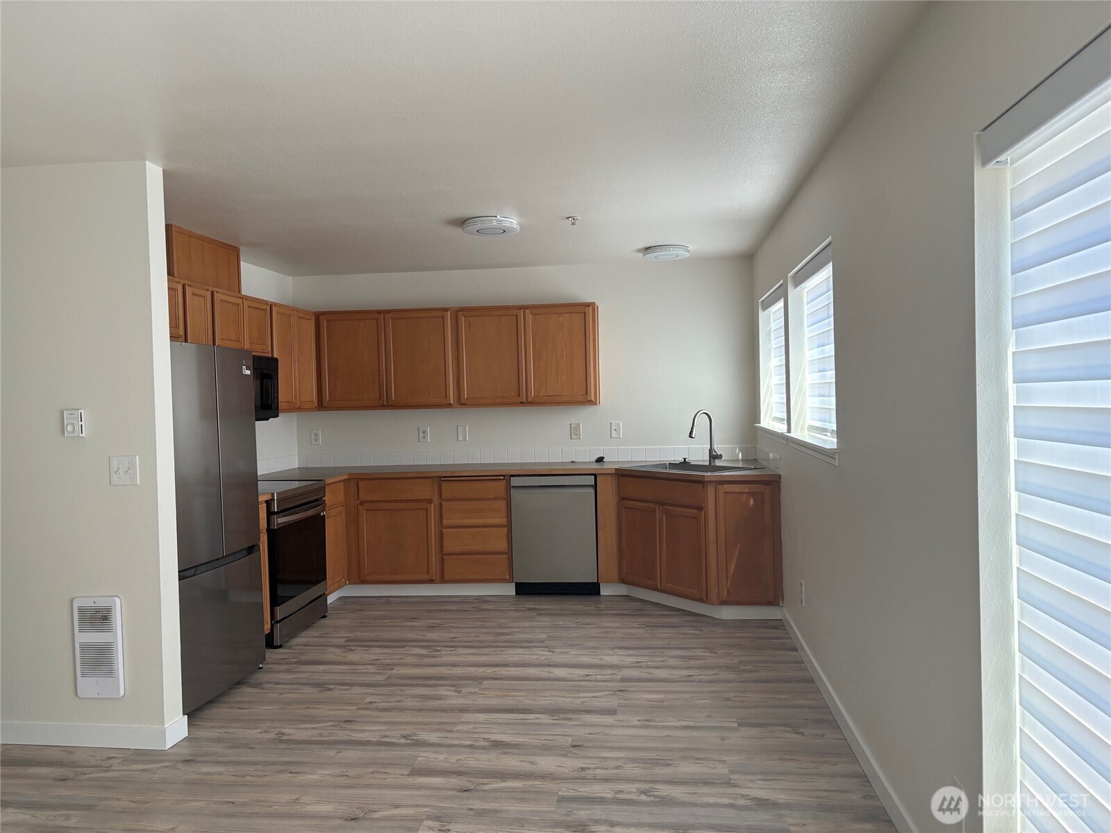 10312 140th Street Court E #45