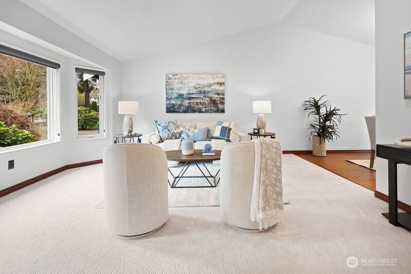 12935 NE 71st Street