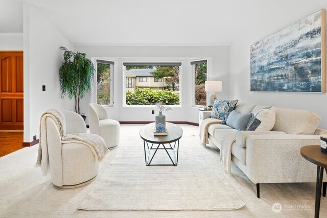 12935 NE 71st Street