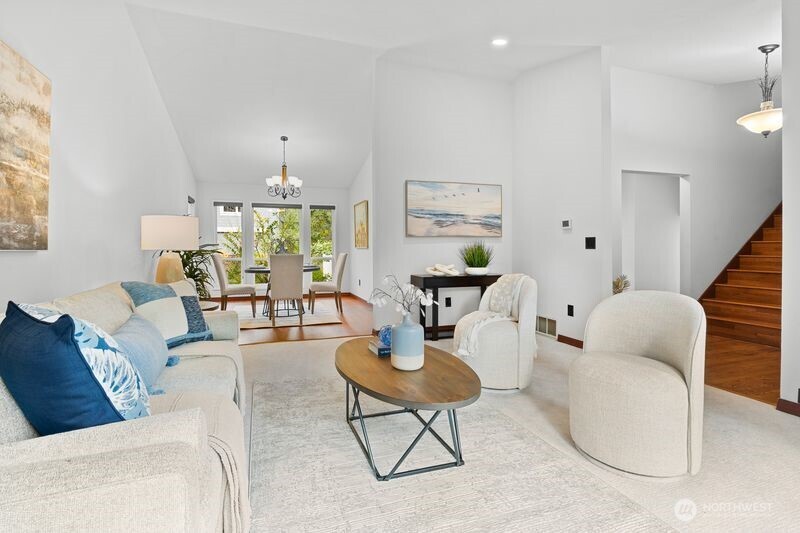 12935 NE 71st Street