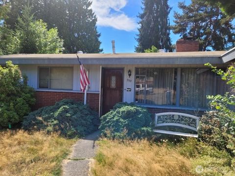 Photo of 959 165th Street SE, Bellevue, WA 98008 (MLS # 2420815) Photo of 959 165th Street SE, Bellevue, WA 98008 (MLS # 2420815)
