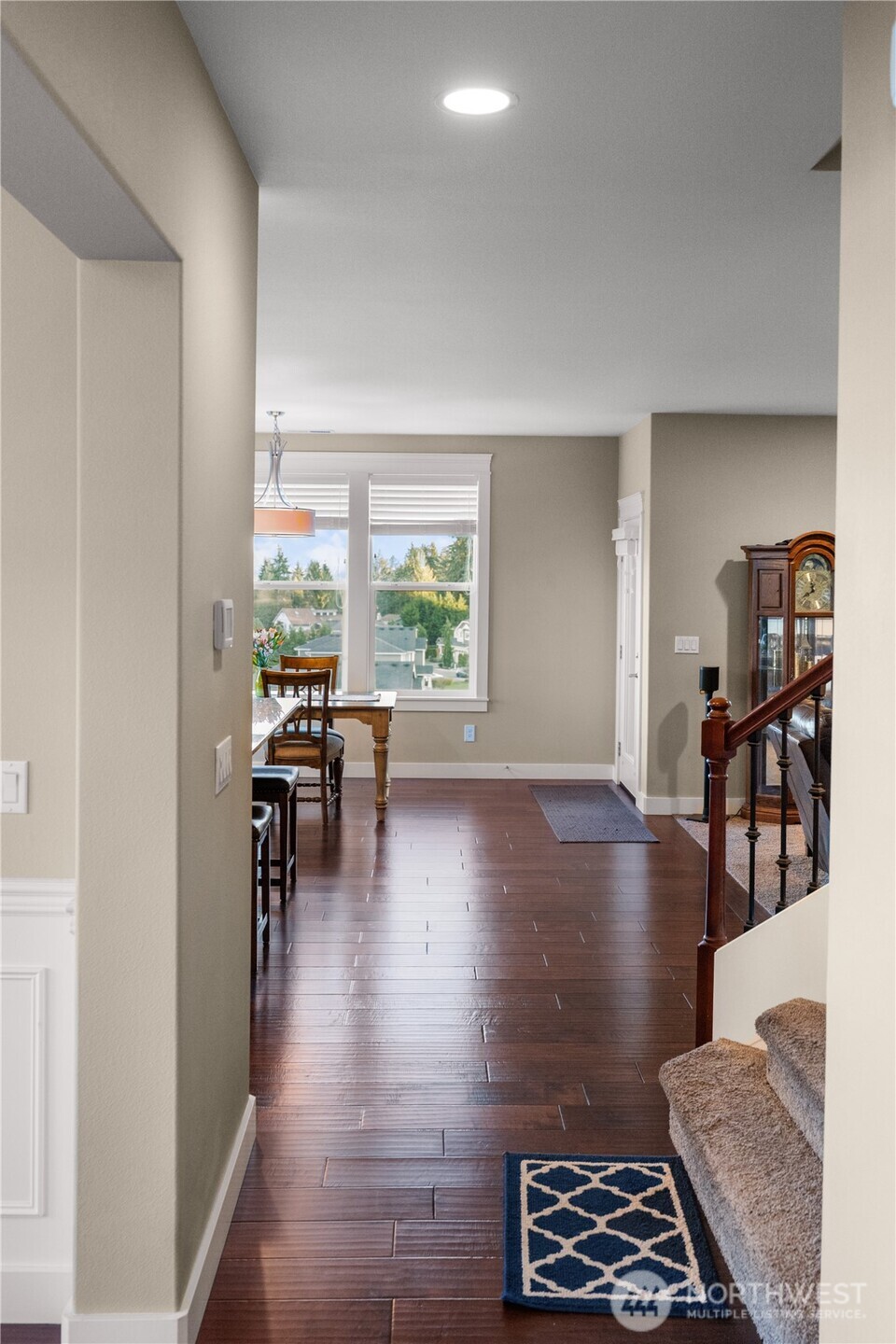 13802 111th Street Ct E