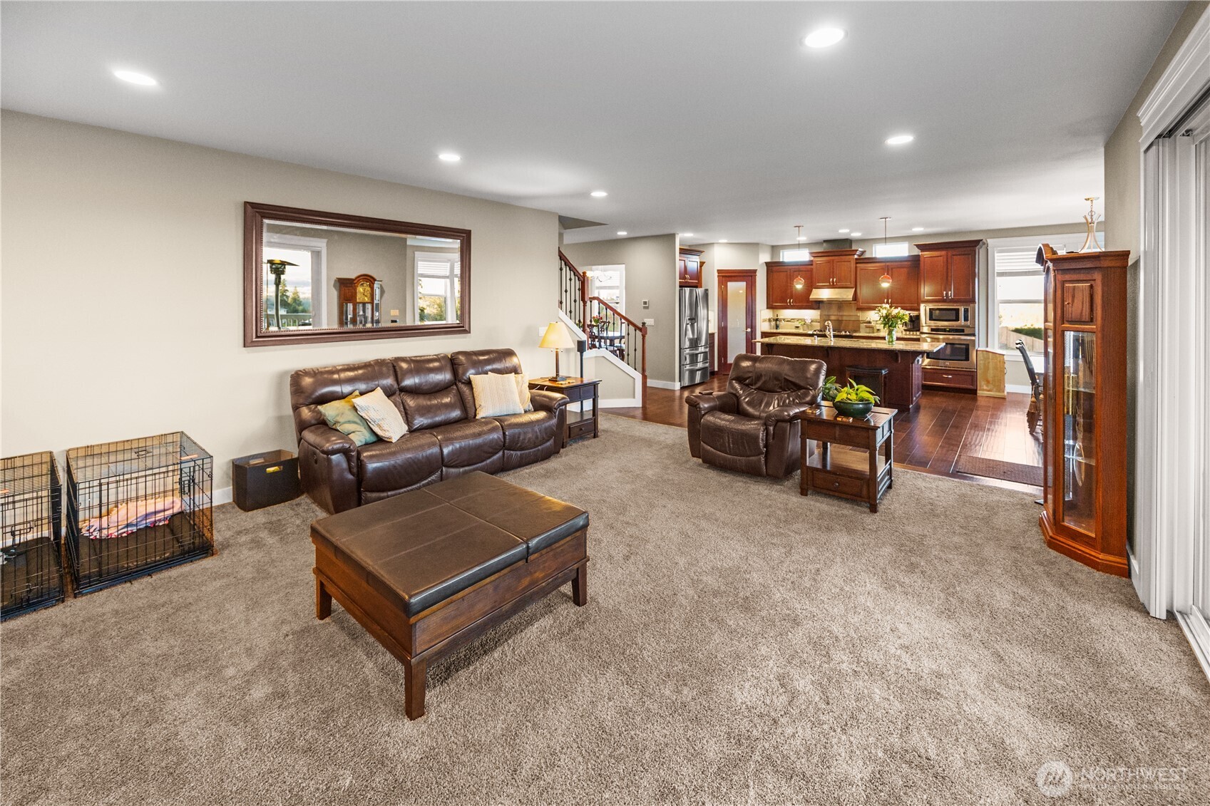 13802 111th Street Ct E