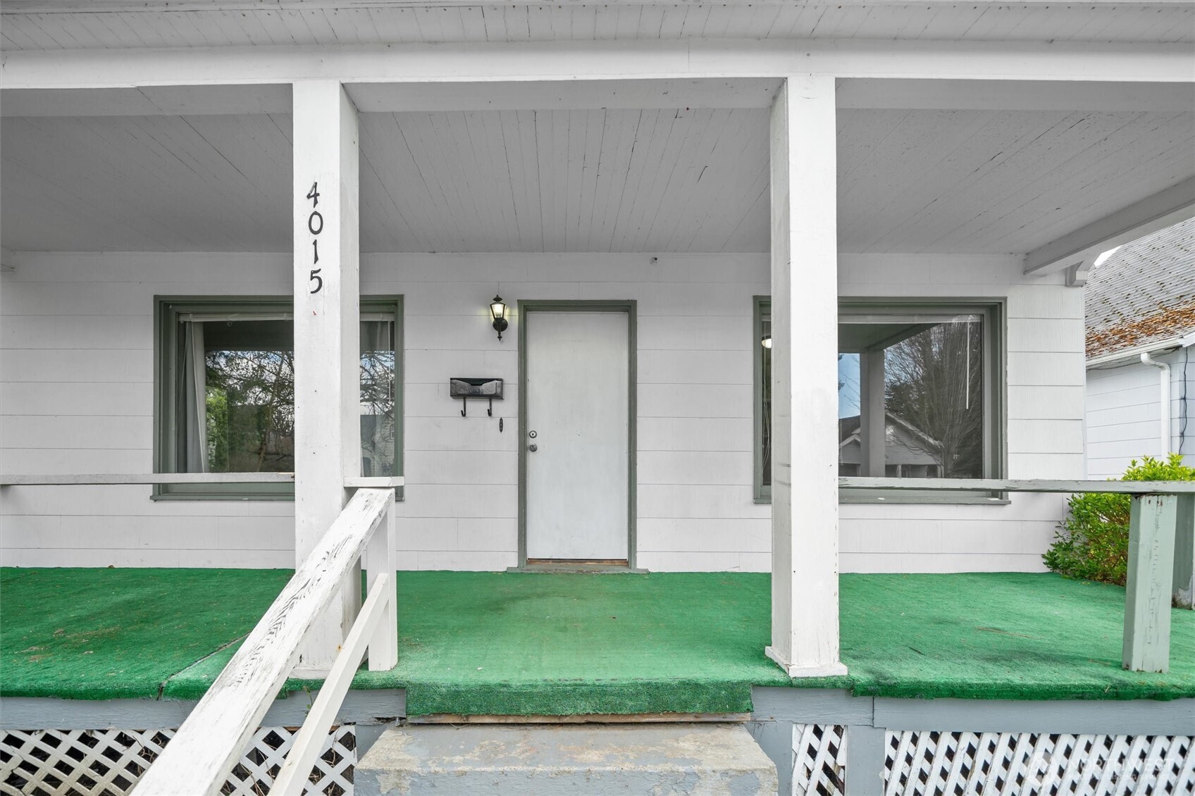 4015 S Yakima Avenue