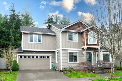 12419 21st Avenue SE, Everett, WA 98208 - MLS#: 2343530