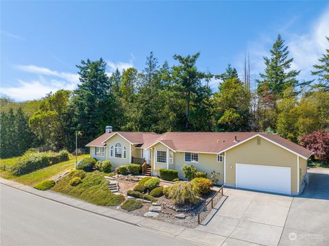 Featured picture for the property 2135571