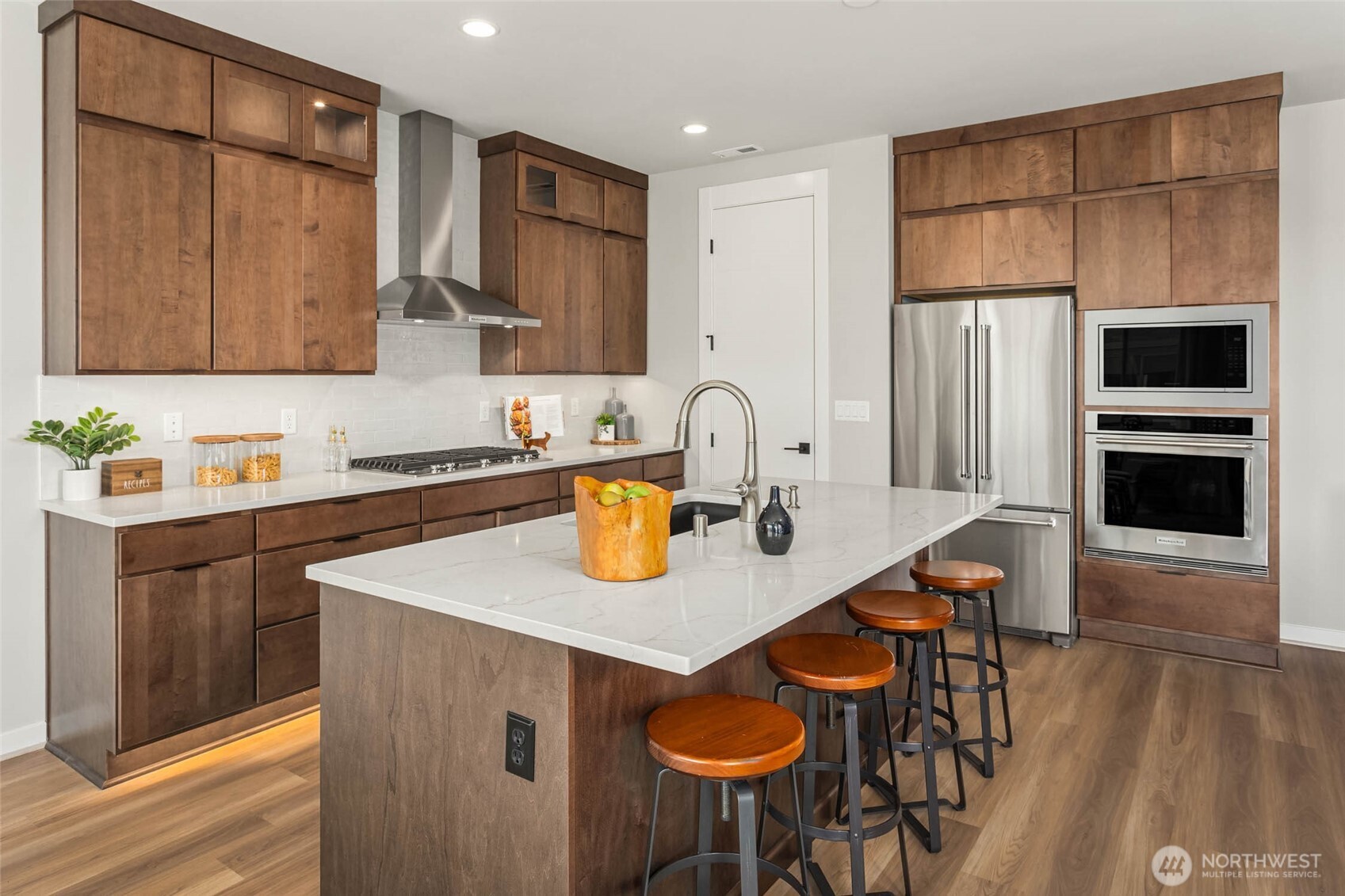 25517 204th Place SE