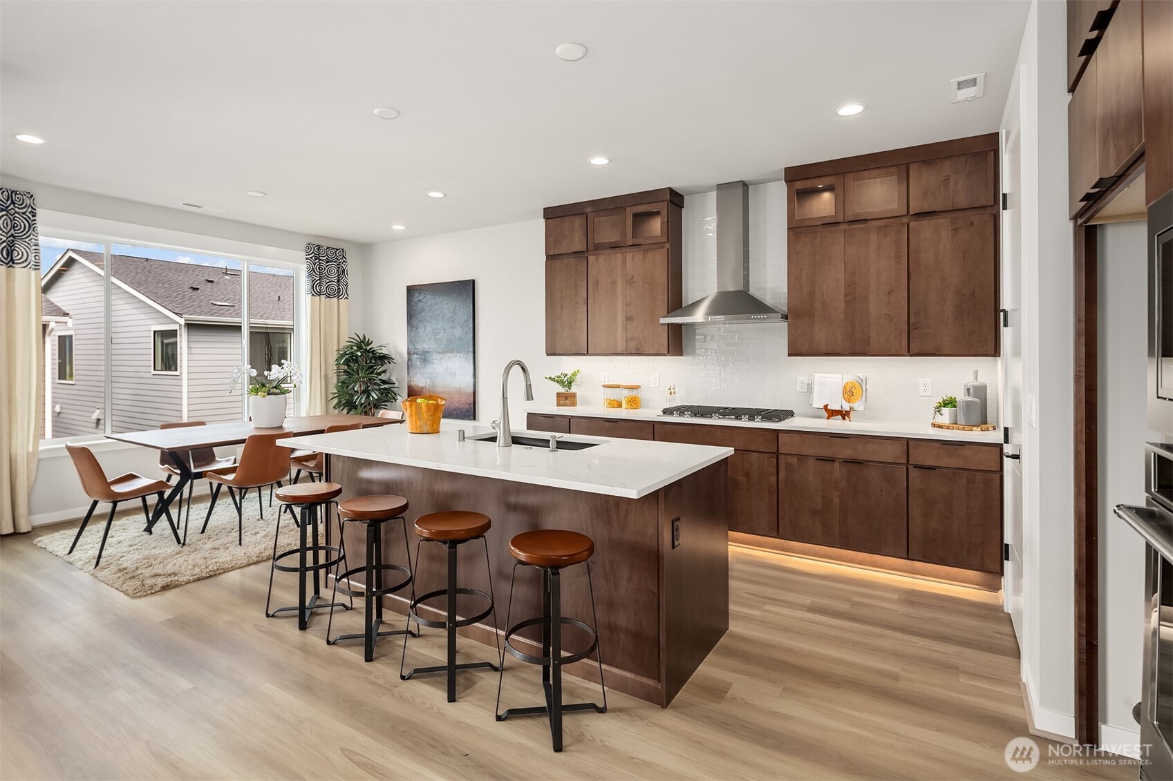 25517 204th Place SE