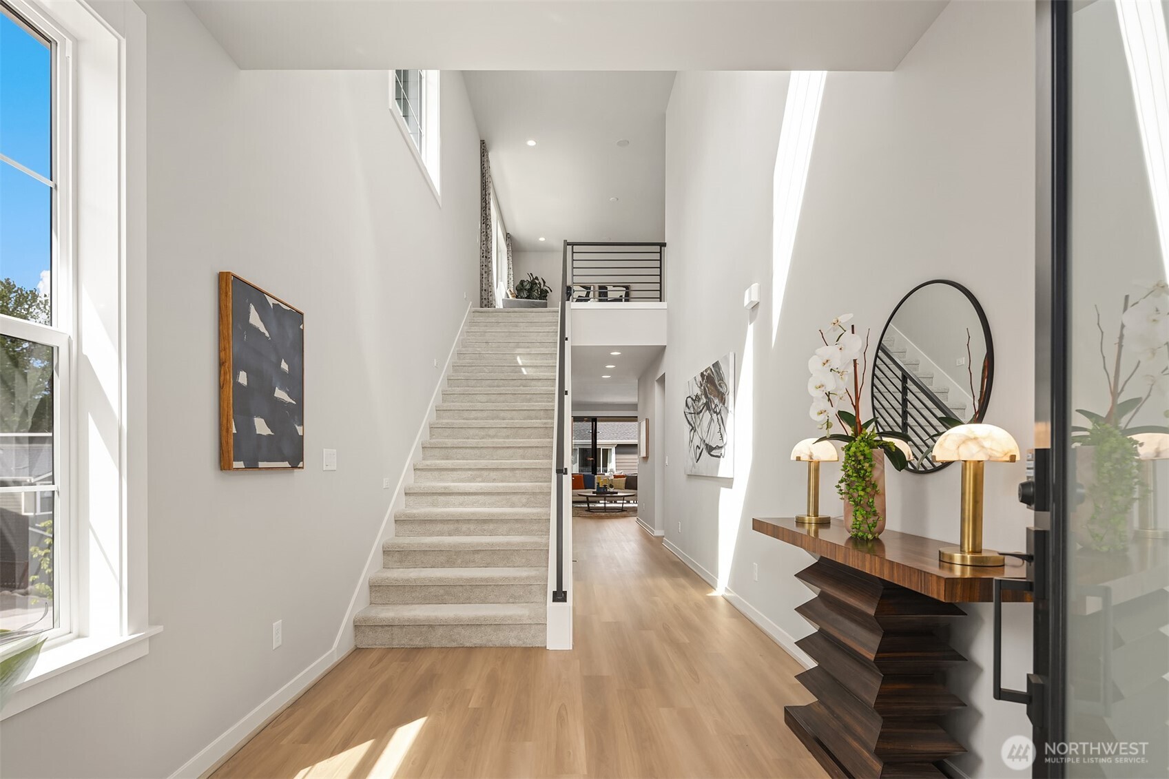 25517 204th Place SE