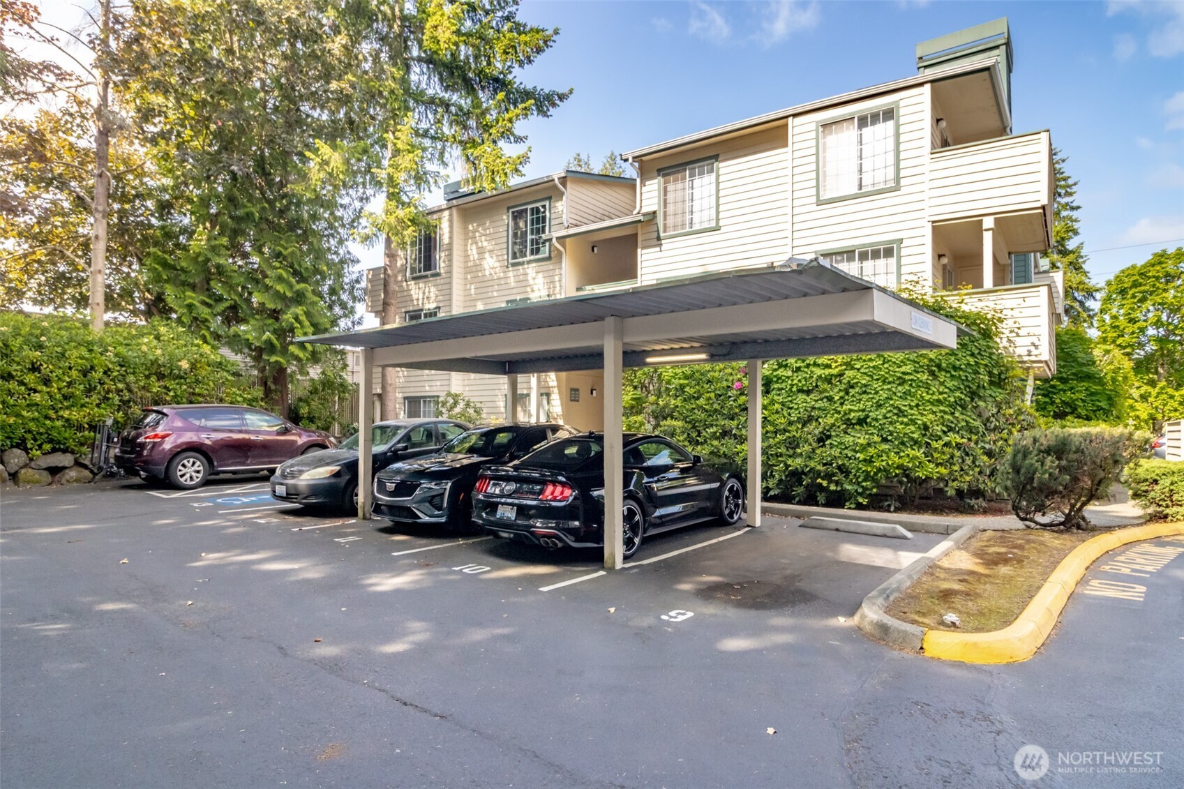 Burien, Washington 98148, United States, 2 Bedrooms Bedrooms, ,2 BathroomsBathrooms,Residential,Active,145167