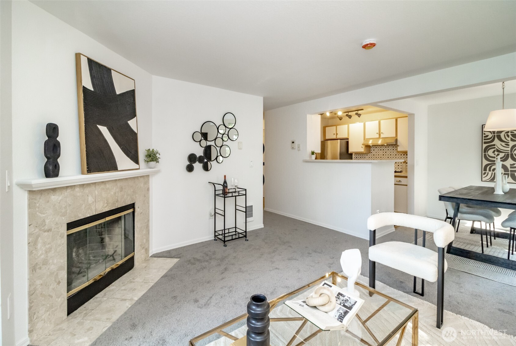 Burien, Washington 98148, United States, 2 Bedrooms Bedrooms, ,2 BathroomsBathrooms,Residential,Active,145167