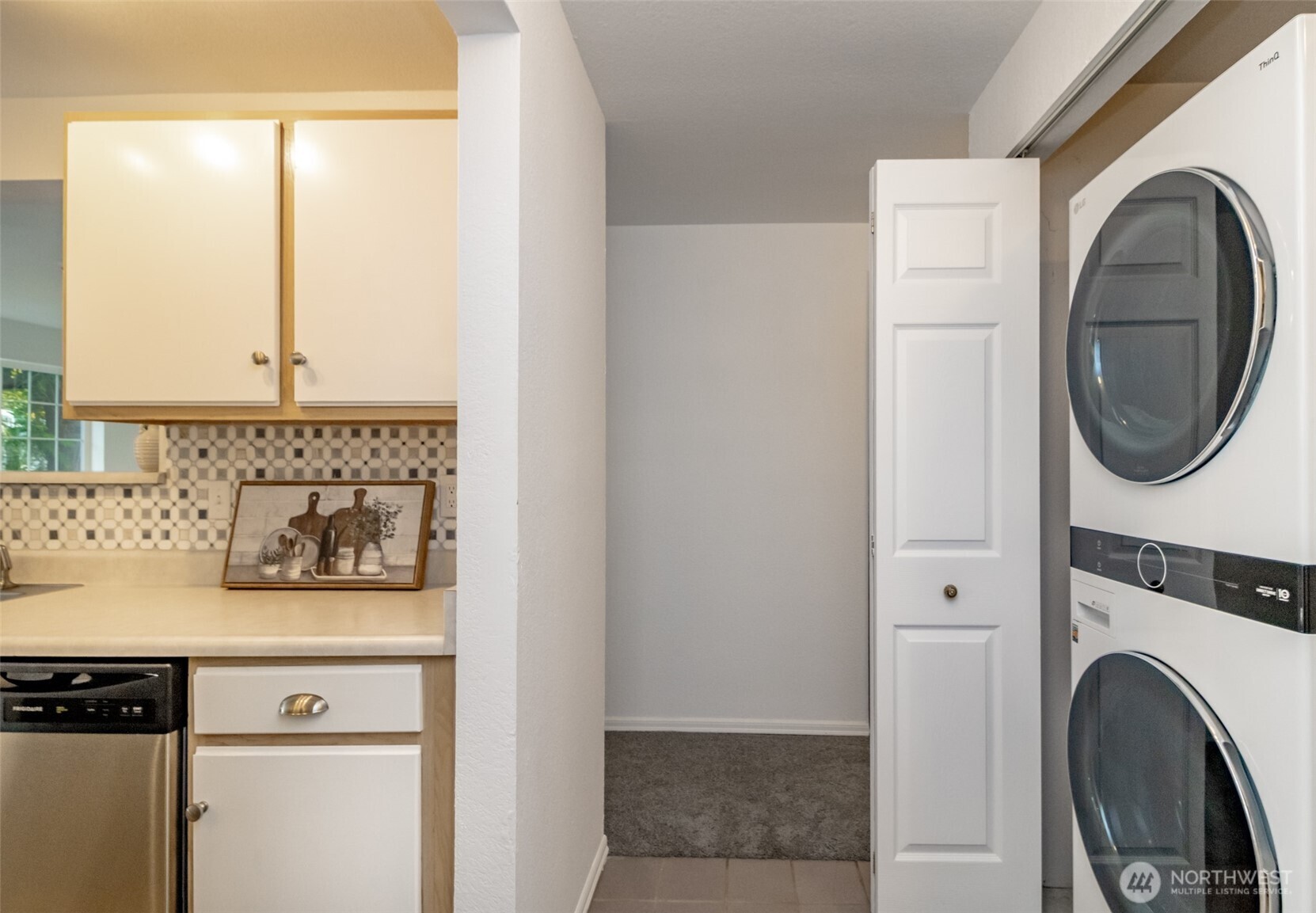 Burien, Washington 98148, United States, 2 Bedrooms Bedrooms, ,2 BathroomsBathrooms,Residential,Active,145167