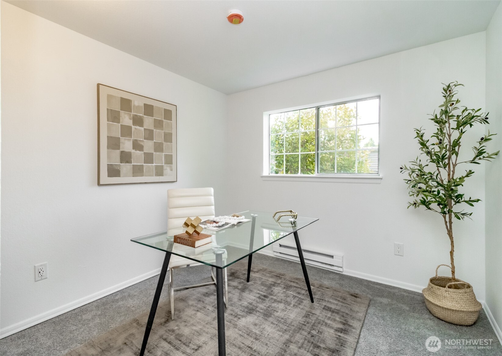 Burien, Washington 98148, United States, 2 Bedrooms Bedrooms, ,2 BathroomsBathrooms,Residential,Active,145167