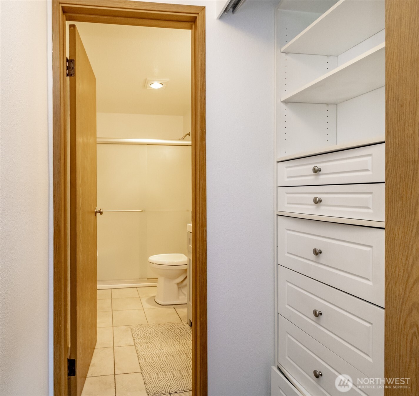 Burien, Washington 98148, United States, 2 Bedrooms Bedrooms, ,2 BathroomsBathrooms,Residential,Active,145167