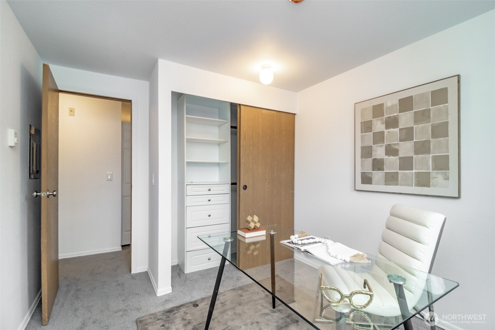 Burien, Washington 98148, United States, 2 Bedrooms Bedrooms, ,2 BathroomsBathrooms,Residential,Active,145167