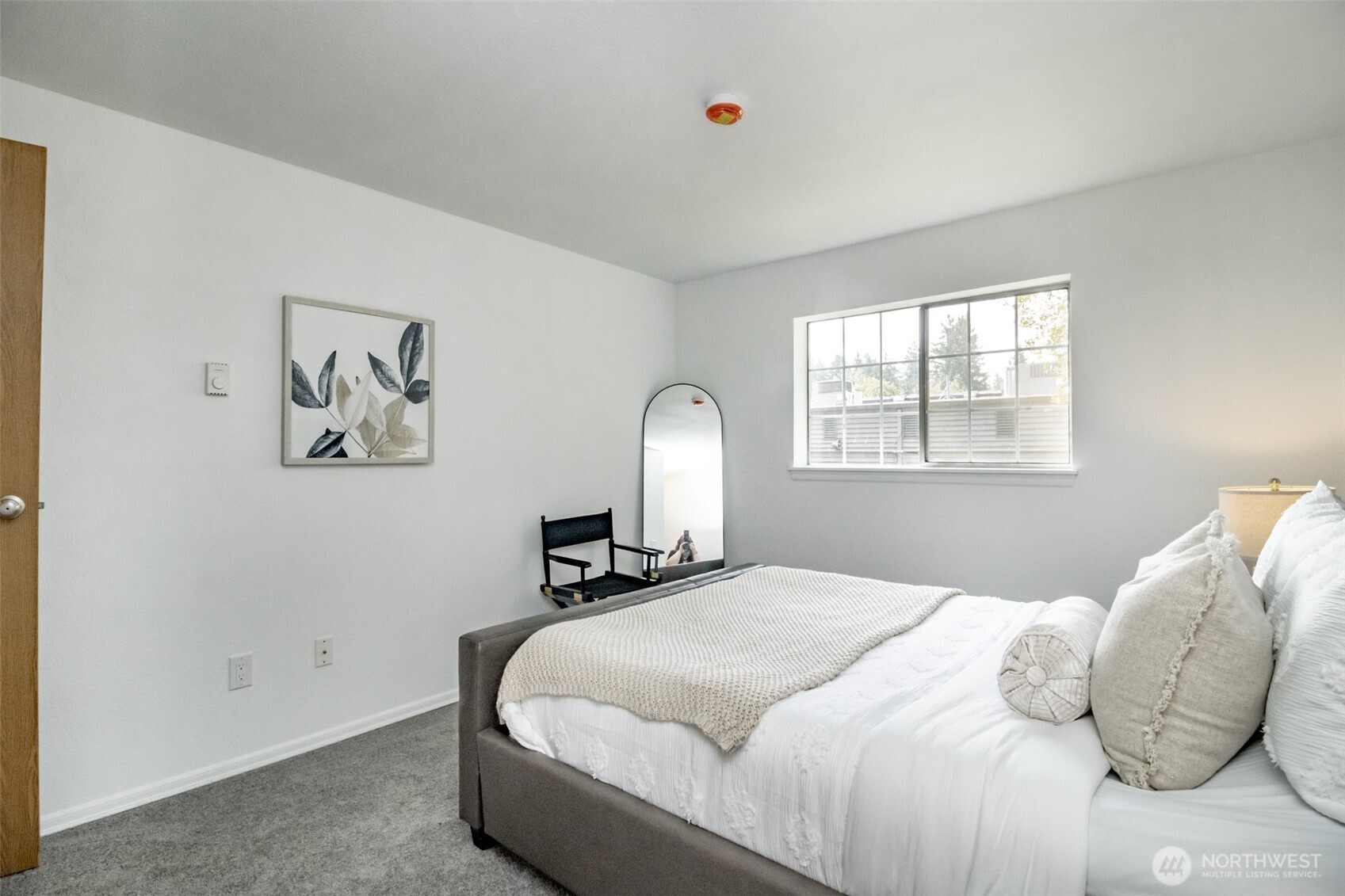 Burien, Washington 98148, United States, 2 Bedrooms Bedrooms, ,2 BathroomsBathrooms,Residential,Active,145167