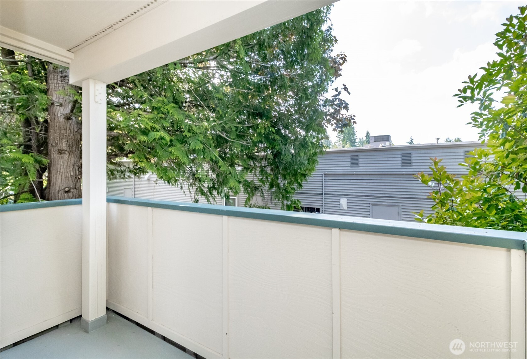 Burien, Washington 98148, United States, 2 Bedrooms Bedrooms, ,2 BathroomsBathrooms,Residential,Active,145167