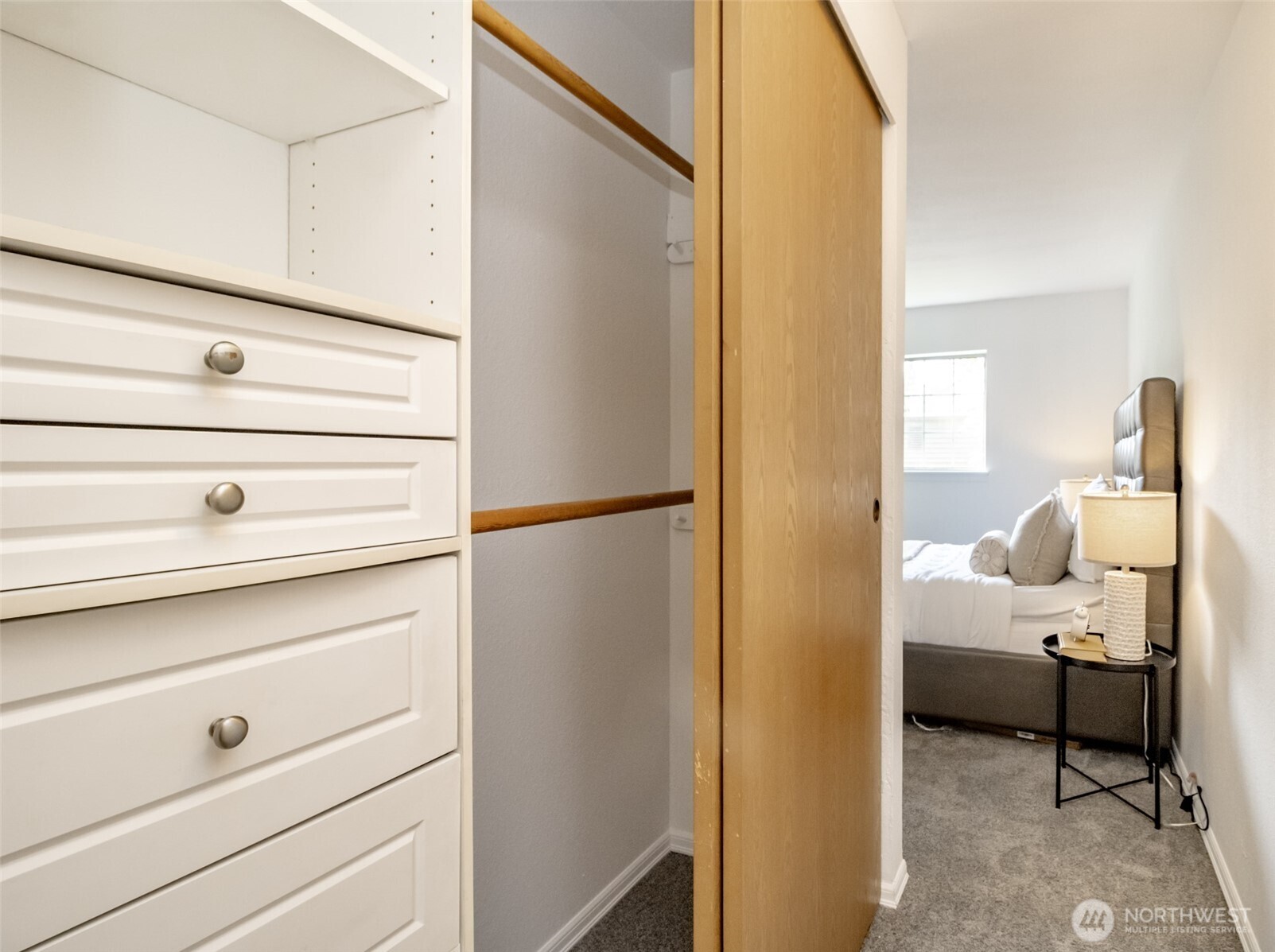 Burien, Washington 98148, United States, 2 Bedrooms Bedrooms, ,2 BathroomsBathrooms,Residential,Active,145167