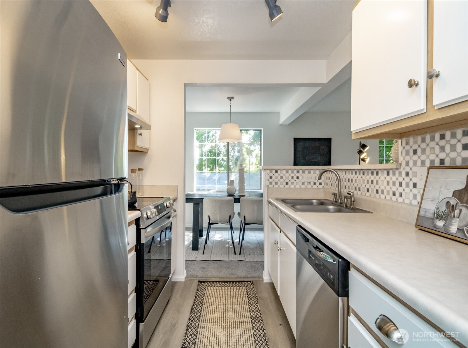 Burien, Washington 98148, United States, 2 Bedrooms Bedrooms, ,2 BathroomsBathrooms,Residential,Active,145167