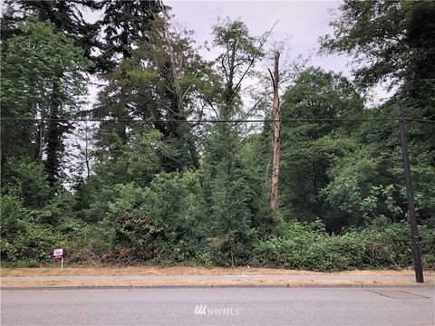 Photo of 95 X Main Street, Edmonds, WA 98020 (MLS # 1799304)