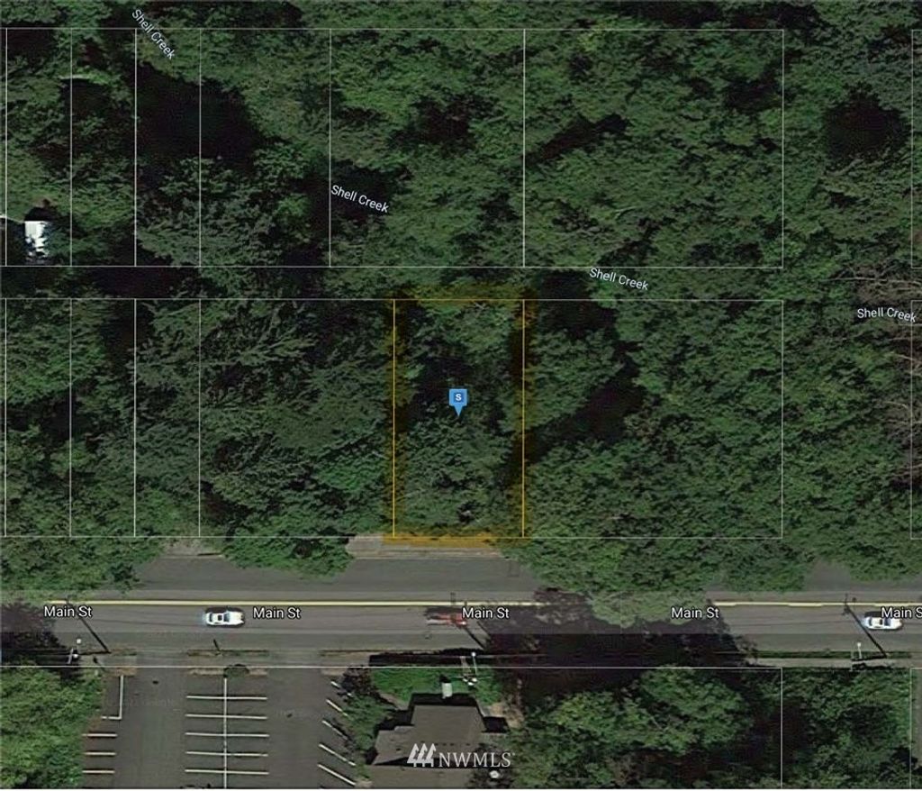 Photo of 95 X Main Street, Edmonds, WA 98020 (MLS # 1799304)