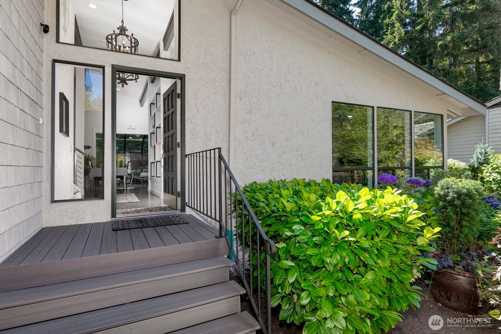 14511 28th Drive SE