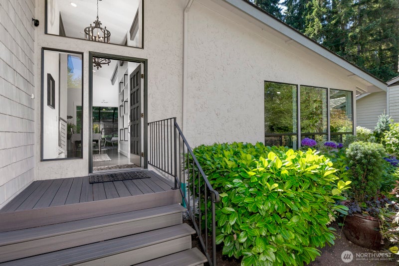 14511 28th Drive SE