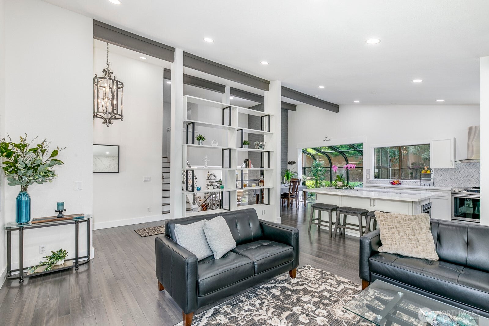14511 28th Drive SE