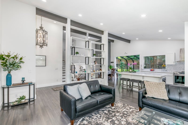 14511 28th Drive SE