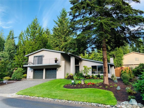 Photo of 14511 28th Drive SE, Mill Creek, WA 98012 (MLS # 2588937)