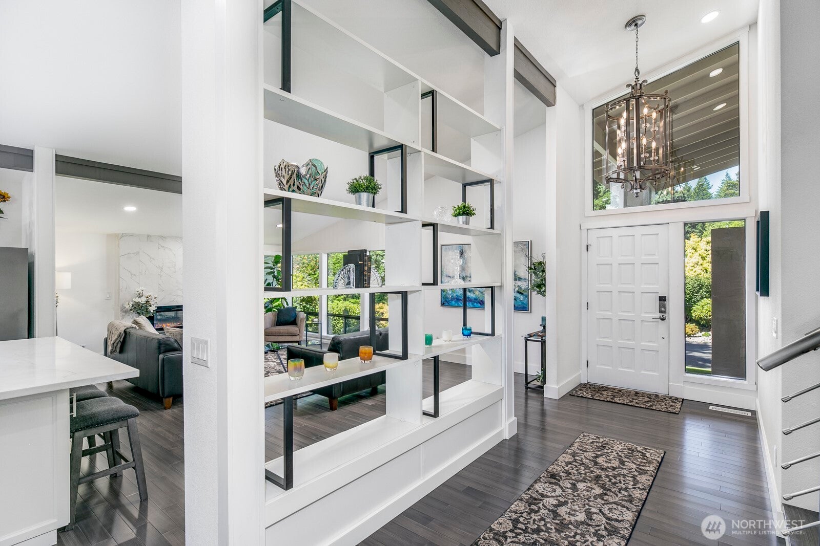 14511 28th Drive SE
