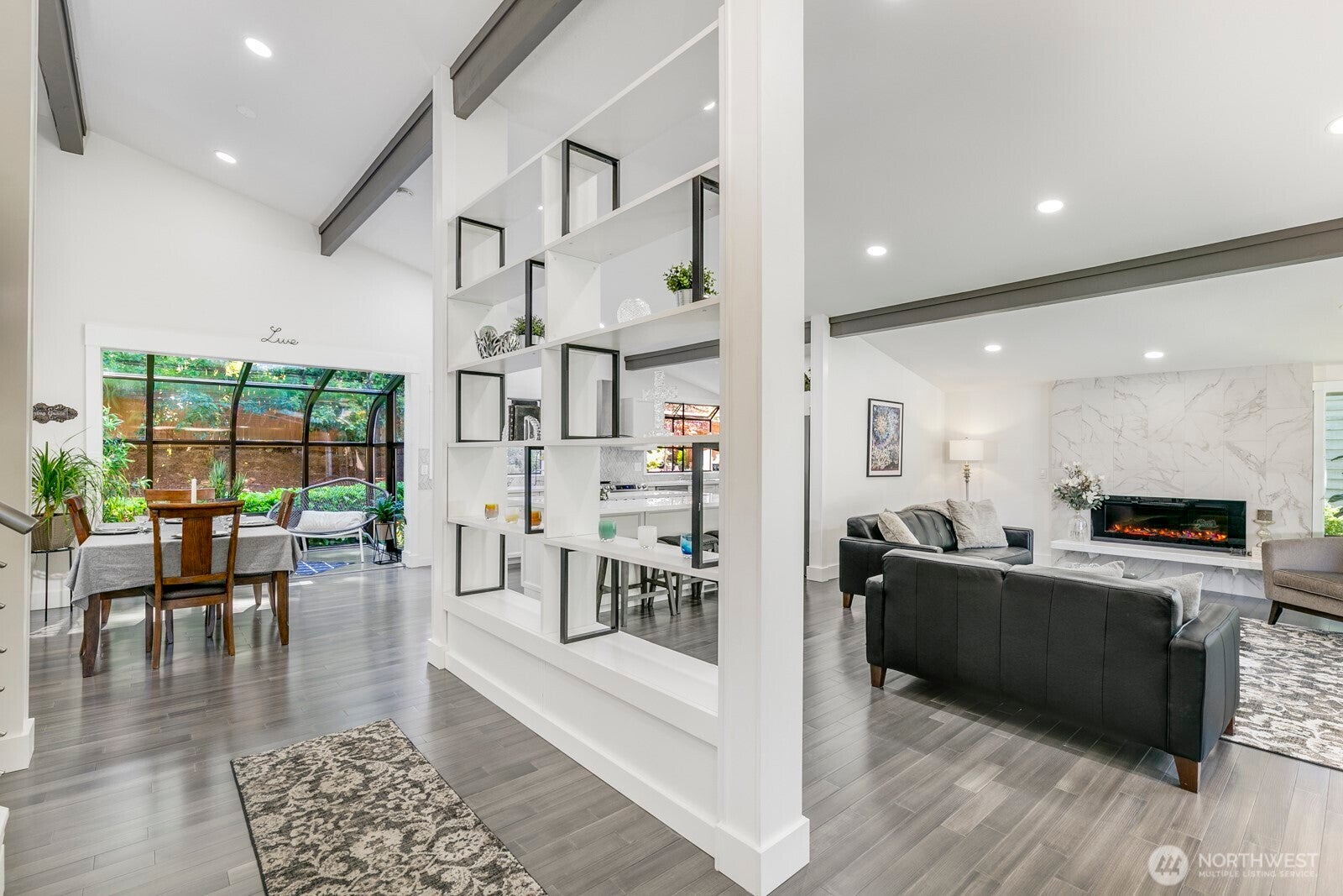 14511 28th Drive SE