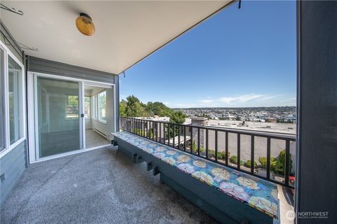 Photo of 3626 26th Place W #3, Seattle, WA 98199 (MLS # 2438210) Photo of 3626 26th Place W #3, Seattle, WA 98199 (MLS # 2438210)