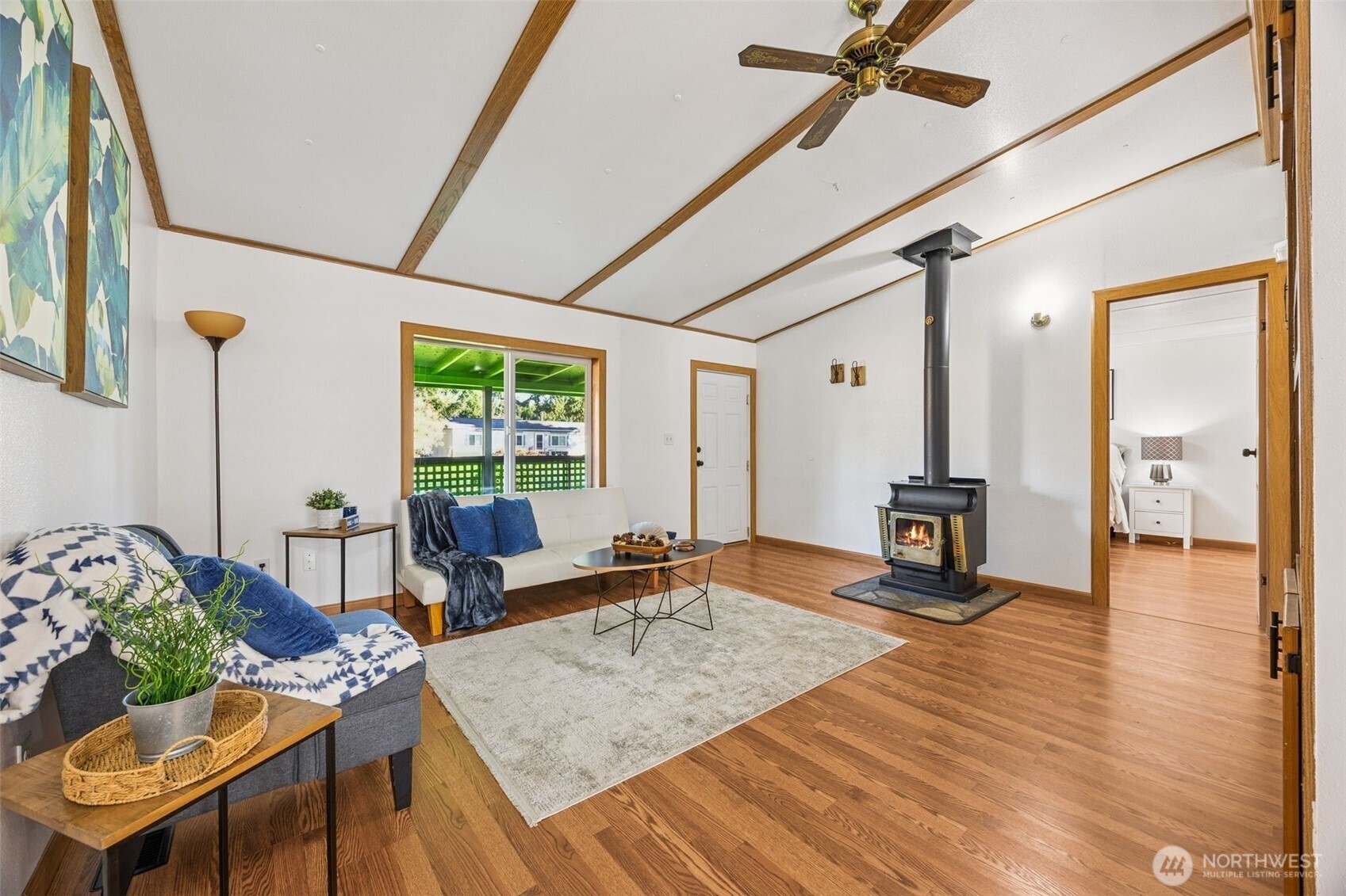 11918 240th Avenue Ct E